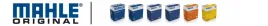 filtr-kabinowy-mahle-lak221-s