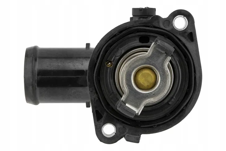 termostat-95c-nty-ctm-ch-014-producent-czesci-nty