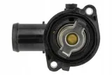 termostat-95c-nty-ctm-ch-014-producent-czesci-nty