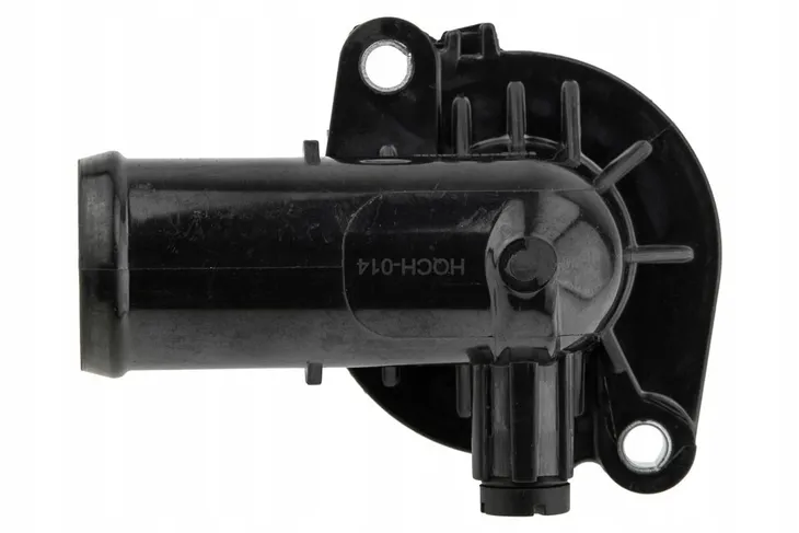 termostat-95c-nty-ctm-ch-014-jakosc-czesci-zgodnie-z-gvo-p-zamiennik-o-jakosci-porownywalnej-do-oryginalu