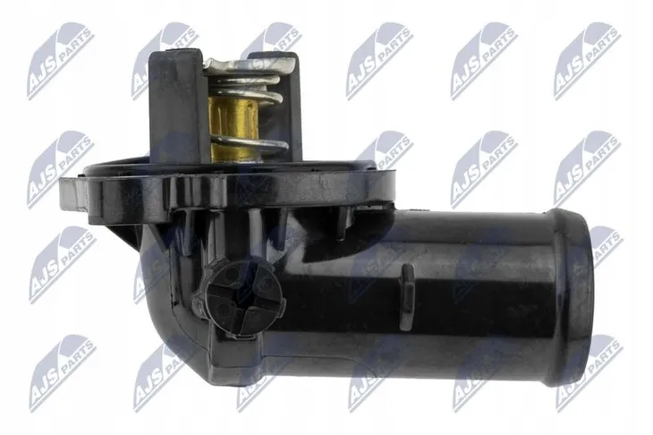termostat-95c-nty-ctm-ch-014-numery-katalogowe-zamiennikow-dr-ve-dp2310-14-0761-esen-skv-20skv216-kamoka-7710315