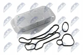 chlodnica-oleju-nty-ccl-pl-003
