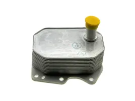 chlodnica-oleju-z-obudowa-nty-ccl-fr-000