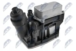 chlodnica-oleju-z-obudowa-nty-ccl-bm-029