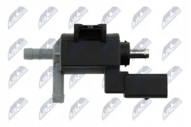 zawor-regulacyjny-cisnienia-nty-ecd-vw-027