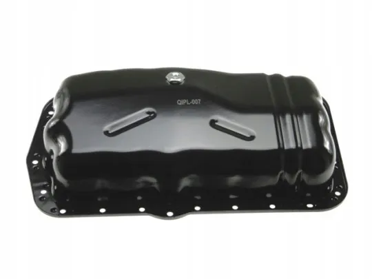 miska-olejowa-nty-bmo-pl-007-numer-katalogowy-oryginalu-opel-09-201-380-opel-44-34-891-opel-45-06-020-opel-9201380-opel-93198432-opel-93-198-432-renault-82-00-728-389