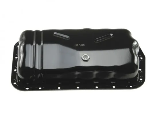 miska-olejowa-nty-bmo-pl-007-jakosc-czesci-zgodnie-z-gvo-q-oryginal-z-logo-producenta-czesci-oem-oes