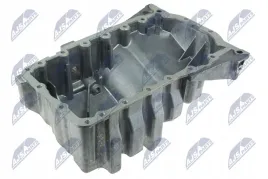 miska-olejowa-nty-bmo-au-001