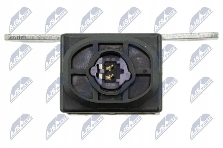 bezpiecznik-akumulatora-stan-nowy-numery-katalogowe-zamiennikow-abakus-120-08-216