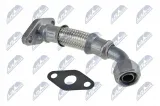 przewod-olejowy-nty-ecd-vw-024-stan-nowy