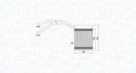 nagrzewnica-magneti-marelli-350218425000