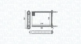 nagrzewnica-magneti-marelli-350218464000