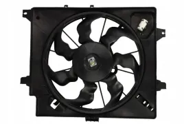 wentylator-chlodnicy-magneti-marelli-069422789010