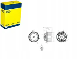 wentylator-wnetrza-magneti-marelli-069412363010