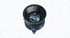 wentylator-wnetrza-magneti-marelli-069412248010