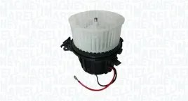 wentylator-wnetrza-magneti-marelli-069412310010