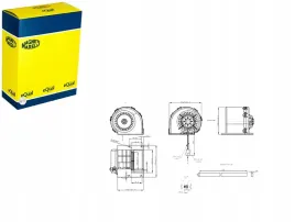wentylator-wnetrza-magneti-marelli-069412325010