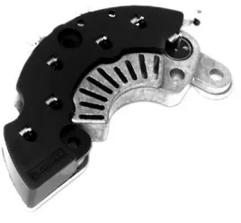 mostek-prostowniczy-alternator-magneti-marelli-amp1658