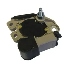 regulator-napiecia-magneti-marelli-amp0920