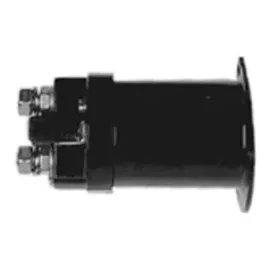 elektromagnes-rozrusznika-delc-magneti-marelli-ame0118