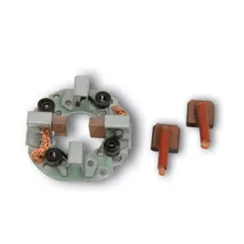 szczotkotrzymacz-rozruszn-magneti-marelli-amh0032