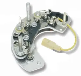 mostek-prostowniczy-alternator-magneti-marelli-amp1137