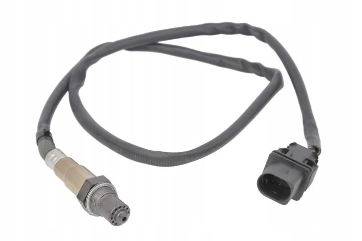 sonda-lambda-magneti-marelli-466016355237-typ-samochodu-samochody-osobowe