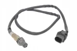 sonda-lambda-magneti-marelli-466016355237-typ-samochodu-samochody-osobowe