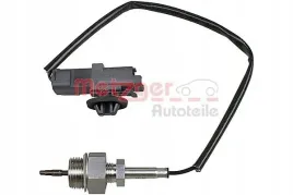 czujnik-temperatury-spalin-metzger-0894851