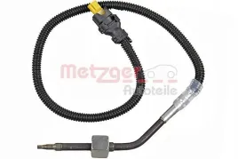 czujnik-temperatury-spalin-metzger-0894430