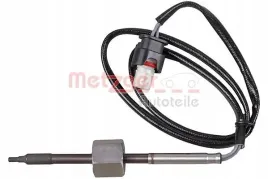 czujnik-temperatury-spalin-metzger-0894856