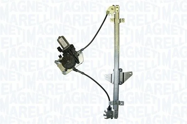 podnosnik-szyby-numer-katalogowy-oryginalu-nissan-807208h300-nissan-807208h30a