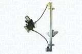 podnosnik-szyby-numer-katalogowy-oryginalu-nissan-807208h300-nissan-807208h30a