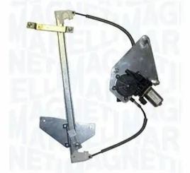 podnosnik-szyby-magneti-marelli-350103151700