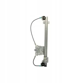 podnosnik-szyby-magneti-marelli-350103180400