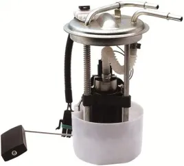 modul-pompy-paliwa-magneti-marelli-313011313013