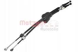 linka-zmiany-biegow-metzger-3150294