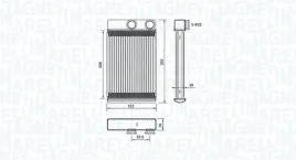 nagrzewnica-magneti-marelli-350218478000
