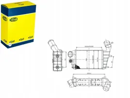 chlodnica-pow-doladowujacego-magneti-marelli-351319204460