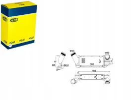 chlodnica-pow-doladowujacego-magneti-marelli-351319204340