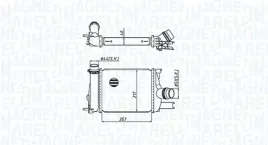 chlodnica-pow-doladowujacego-magneti-marelli-351319205390