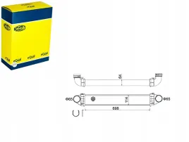 chlodnica-pow-doladowujacego-magneti-marelli-351319204210