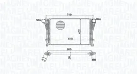 chlodnica-pow-doladowujacego-magneti-marelli-351319205370