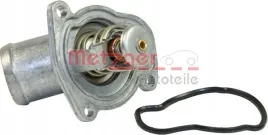 termostat-92c-metzger-4006050