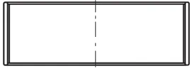 panewka-korbowodowa-std-mahle-029pl19908000