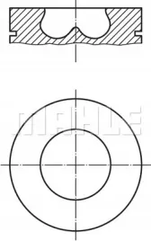 tlok-kompletny-std-mahle-081pi00113000