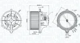 wentylator-wnetrza-numer-katalogowy-oryginalu-hyundai-97113-2e200-hyundai-97113-2e300-kia-97113-2e200-kia-97113-2e300