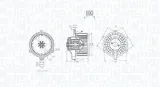 wentylator-wnetrza-numer-katalogowy-czesci-069412384010