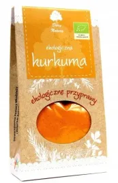 kurkuma-eko-50g-dary-natury