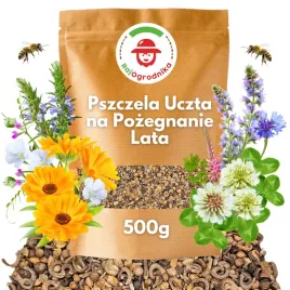 miododajny-mix-roslin-dla-pszczol-pozytek-siew-pozne-lato-nasiona-500g